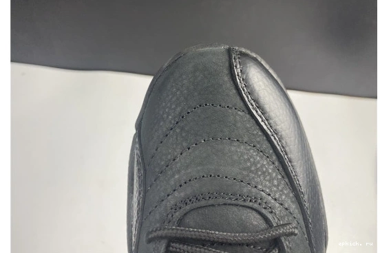 Cheap EP CT8013-005 Retro Jordan CT8013-005 Concord Black Air 12 Dark 0317